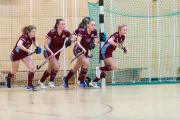 Bild 131 - RL HTHC2 - Rissen - UHC - Polo Club - Klipper - CadA